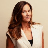 Jackie Cahan, Cpa, Mba