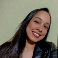Sabrina Sales