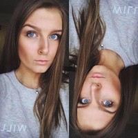 Bethany Kellett