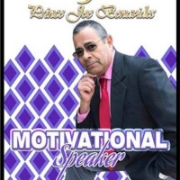Joe Benavides