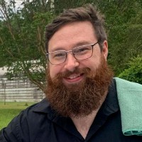 William Augustine