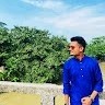 Limon Majumder