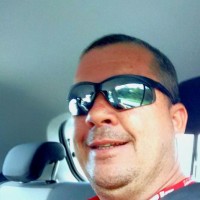 Wellington Fernando da Silva