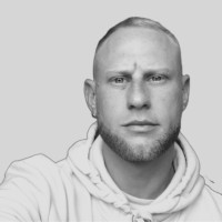 Maxime Rigon