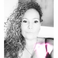 Cara Pinocci