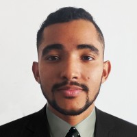 Victor Manuel De Orta Caraballo