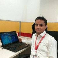 Rehan Mallick