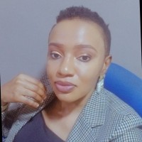 Chinenye E.