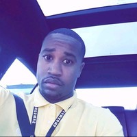 Howard Shepard Iii