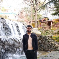 Aayush Rajan