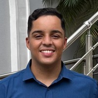 Gabriel Souza