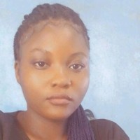 Sarah Taiwo