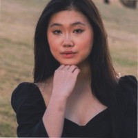 Michelle Gong