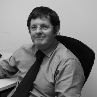 Andy Howley