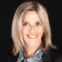 Jenny-Ann Malmberg