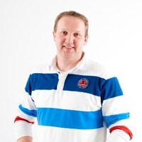 Koert Klerk