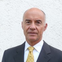 Bernd Kieschke