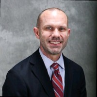 Rick Browne