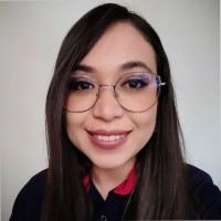 María Fernanda Valenzuela