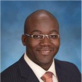 Gilbert Grady