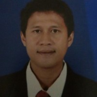 M.Jasri Abd Waris Jazz_Aww Doc-Iii