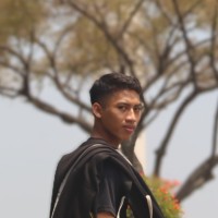 Muhammad Khanafi