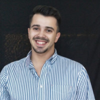 Nuno Braga