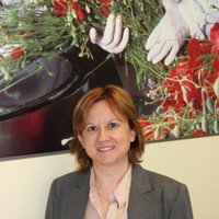 Rocio López Hernanperez