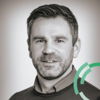 Koen Den Ticht