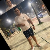 JOSE PEREIRA DA SILVA