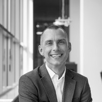 Martijn van der Wart