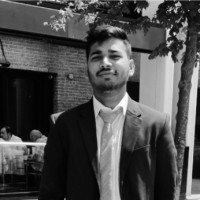 Sarthak Kaushik