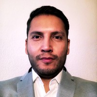 Neri Gutiérrez López