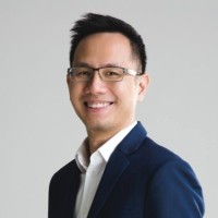 Shi-Song Ngiam