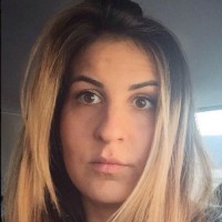 Giada Gorini