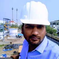 anil kushwaha