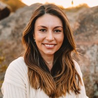 Lauryn Mertens (Gomez)