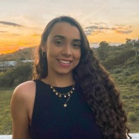 Romana Oliveira Rocha