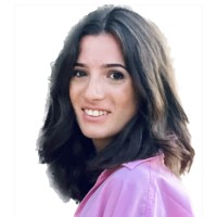 Martina Zanetti