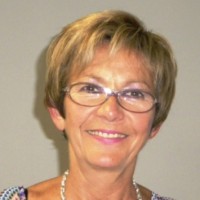 Monique Le Roux