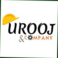 Urooj And Company