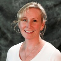 Lucy Skanes