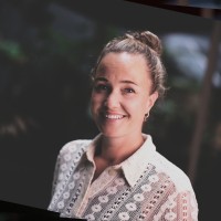 Liv Nyfløt