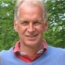 Paul Schmidt