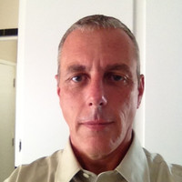 Al Macneil, Tefl/Tesol