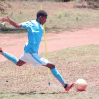 Kabelo Dladla
