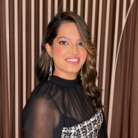 Rochelle D'costa