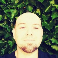 Nicolás González Cereceda