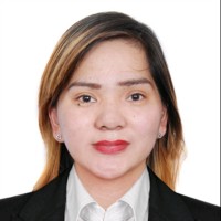 Sheryl Ann Grande