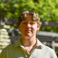 Erik Youngberg